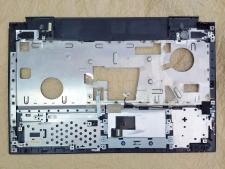Верхня частина Lenovo B570E №9
